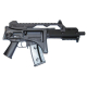 G36C CM011