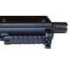 G36C CM011