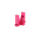 Aluminium CNC BBs loading Latch for VSR rifles and copies