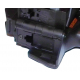 G36C CM011