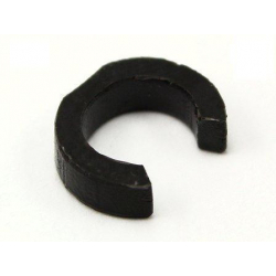 Pojistný kroužek nabíječe pušek TM AWS a Well MB44xx