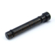 SVD trigger lock pin