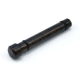 SVD trigger lock pin