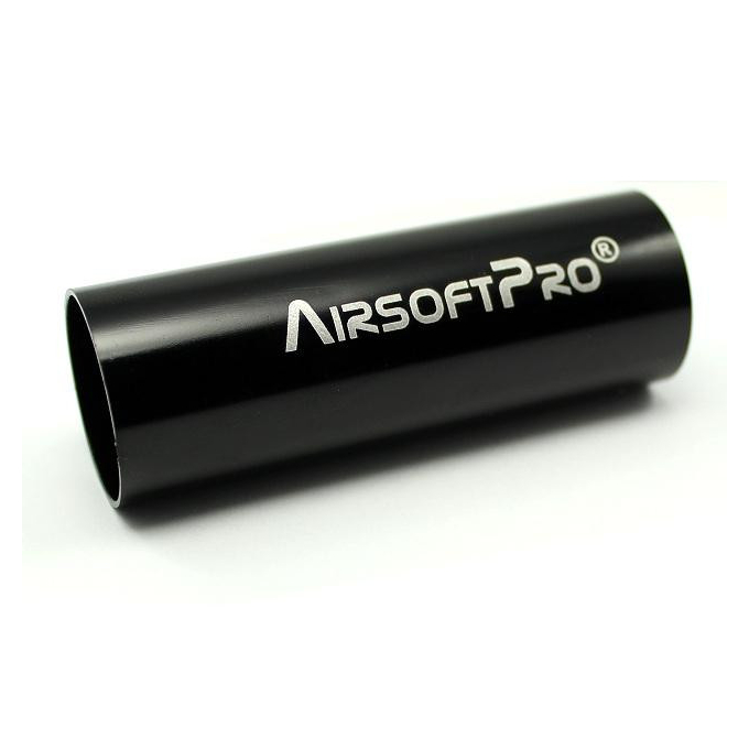 Hliníkový válec plný (AUG, M16, AK, G36K-E...)