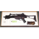 G36C CM011