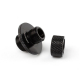 Adapter na tlumič pro VSR-10 G-Spec, L96 AWS, BAR-10 G-Spec, CM.703, MB4401, MB02