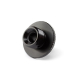 Adapter na tlumič pro VSR-10 G-Spec, L96 AWS, BAR-10 G-Spec, CM.703, MB4401, MB02