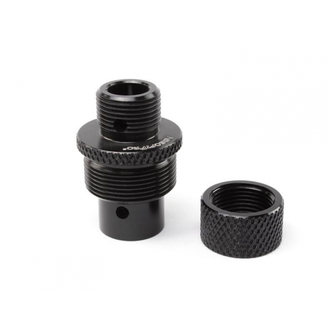 Adapter na tlumič pro Well MB03, 07, 08, 09, 10, 12, 4402, 4411