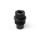 Adapter na tlumič pro Well MB03, 07, 08, 09, 10, 12, 4402, 4411