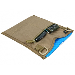 PANTAC iPad & iPad Pro 10.5 inch Holster ( CB )