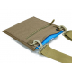 PANTAC iPad & iPad Pro 10.5 inch Holster ( CB )