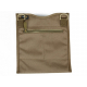 PANTAC iPad & iPad Pro 10.5 inch Holster ( CB )
