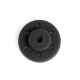 Spare rubber pad for the spring sniper rifles pistons - diameter: 19.4mm