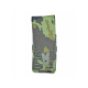 Sumka 1xCZ 805 BREN 1 UFG vz.95 les