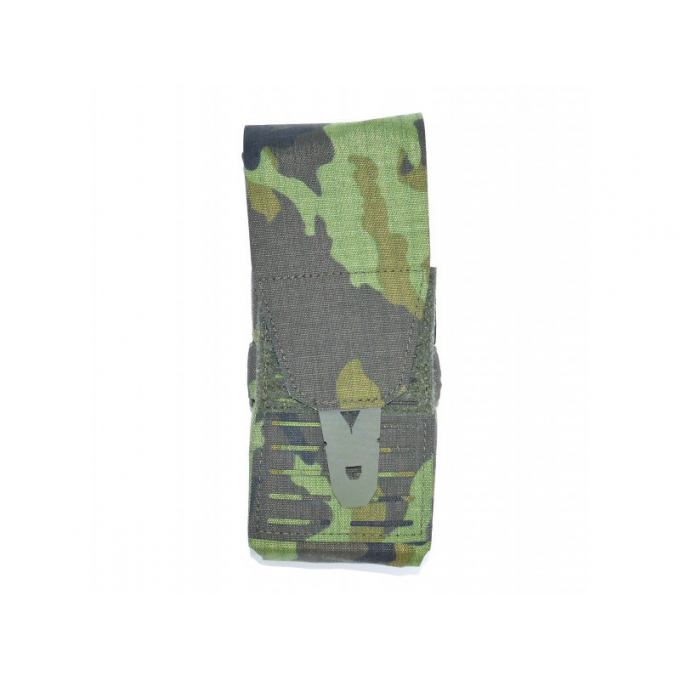 Sumka 1xCZ 805 BREN 1 UFG vz.95 les