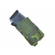 Sumka 1xCZ 805 BREN 1 UFG vz.95 les
