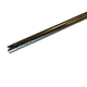 455mm GBB TIGHT BARREL 6,03mm(AK-47)