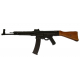 AEG StG44