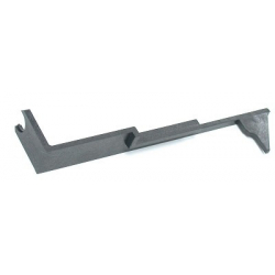 Polycarbonate Tappet for TM Ver.6 GearBox