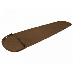 Žďárák BIVVI Bag, coyote