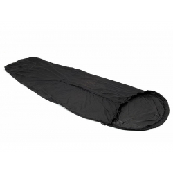 Special Forces BIVVI Bag BLACK