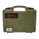 NP Small Hard Case - OD (PnP)
