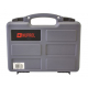 NP Small Hard Case - GREY (PnP)