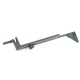 Polycarbonate Tappet for TM Ver.4 GearBox