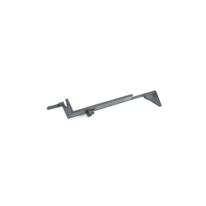 Polycarbonate Tappet for TM Ver.4 GearBox