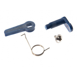 Lonex Zarážka spouště pro M4/M16