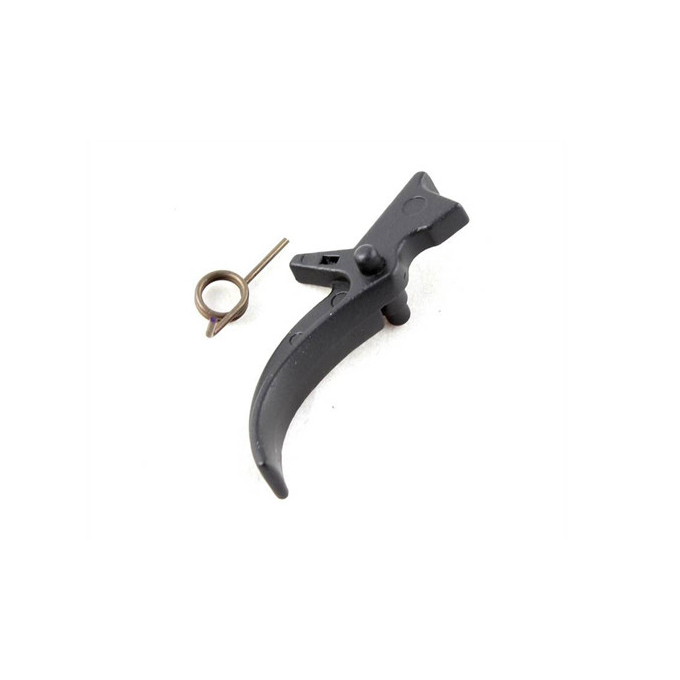 LONEX Trigger for M16 AEG Series