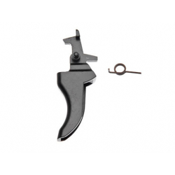 LONEX Trigger for G3 AEG Series