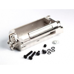 LONEX Enhanced Motor Mount for AK AEG Series