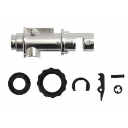 LONEX Enhanced Hop-Up for CA M14 / Marui AUG AEG Series