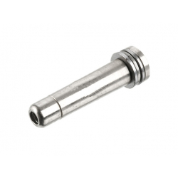 LONEX Ball Bearing Spring Guide for TM Next Gen AEG