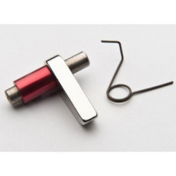 LONEX Enhanced Anti-Reversal Latch for TM Next Gen AEG