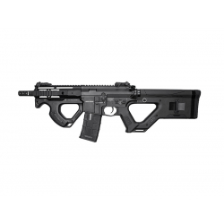 M4 HERA ARMS CQR SSS