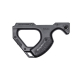 HERA ARMS Tactical Front RIS Grip CQR - Black