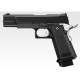 HI - Capa 5.1 D.O.R., GBB