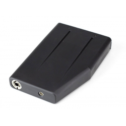 GAS Tank for Marui M870 Tactical