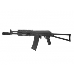 NEXT-GEN AK102