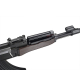 NEXT-GEN AK47S / AKS47