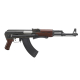 NEXT-GEN AK47S / AKS47