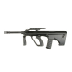 Steyr Aug (SW-020B)