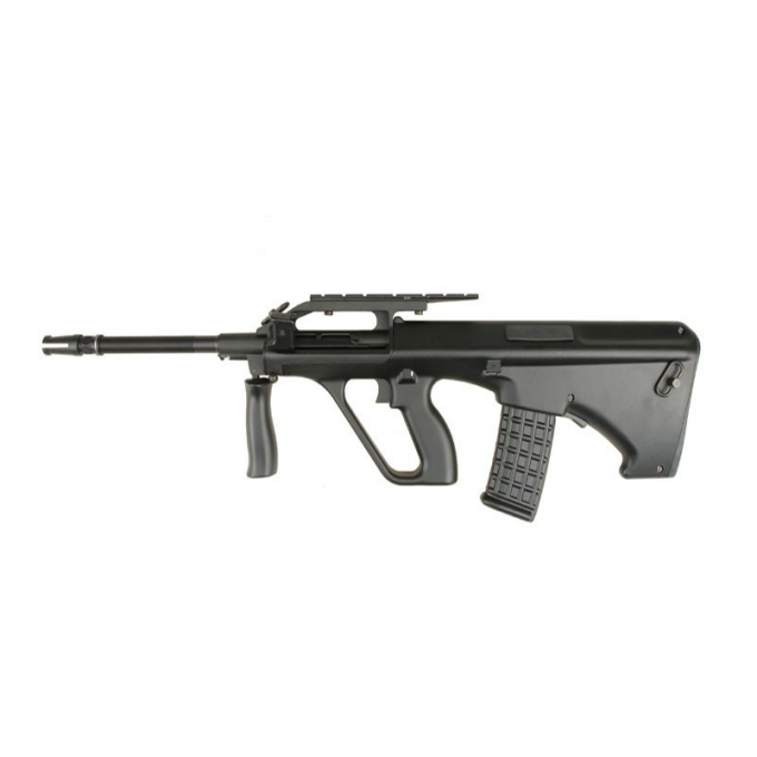 Steyr Aug (SW-020B)