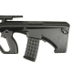 Steyr Aug (SW-020B)
