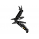 LEATHERMAN multitool SIGNAL® – Černá