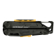 LEATHERMAN multitool SIGNAL® – Černá