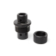 Suppressor adapter for CYMA CM.700, CM.701, CM.702