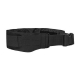 TT Warrior Belt LC BLACK, size S
